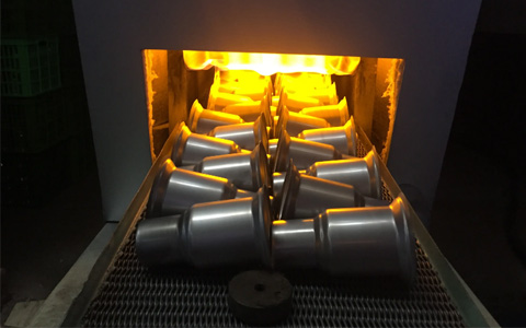 �����岻�������ȴ��������ܸ��ܣ������߶����������¸߶�