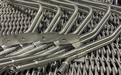 ���ǥ�������ڵ������������е�Ӧ��������