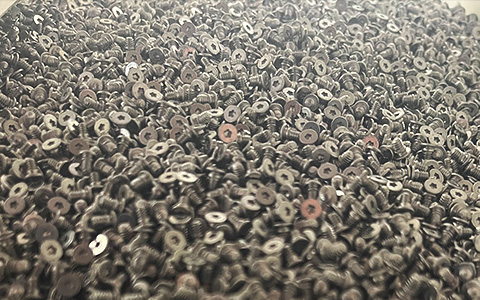 ����ȴ������ս���