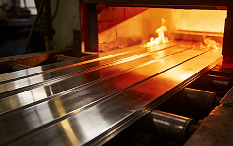 �Ϻ������������Ʒ���޹�˾�����˻��˴š����ܺ��Ĺ��գ����Ͳ�����ȴ���Ʒ�ʱ��